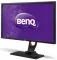 BenQ XL2730Z