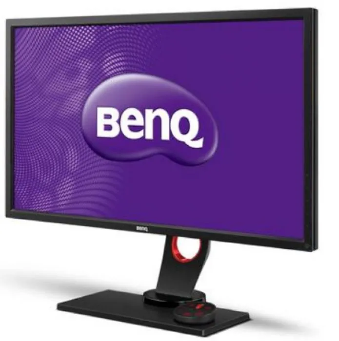 BenQ XL2730Z