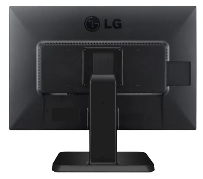 фото LG 22MB67PY