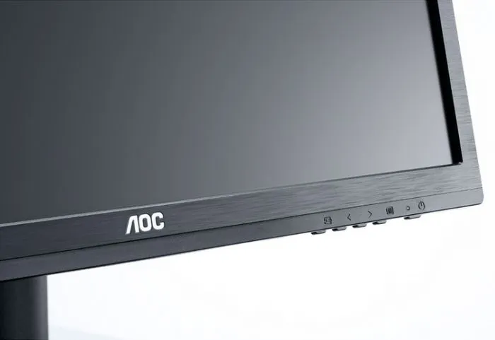 AOC E2460phu