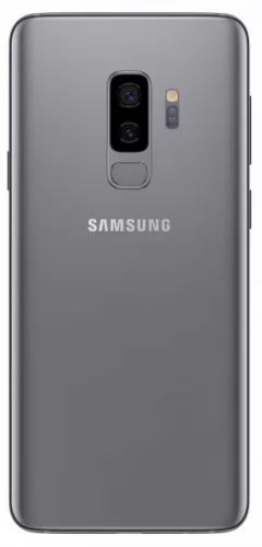 Samsung Galaxy S9+ 64Gb