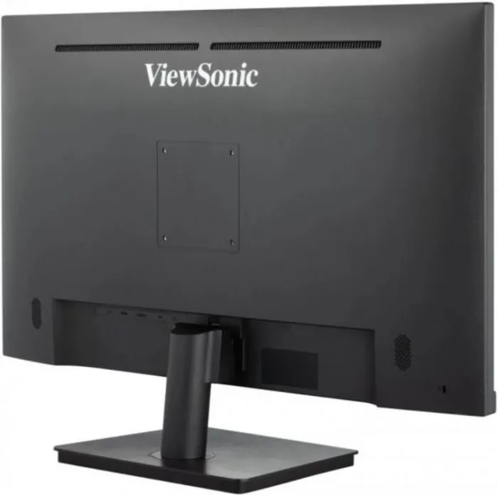 фото Viewsonic VA3209-2K-MHD