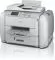 фото Epson WorkForce Pro WF-R5690DTWF