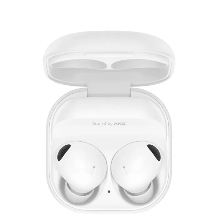 Samsung Galaxy Buds2 Pro