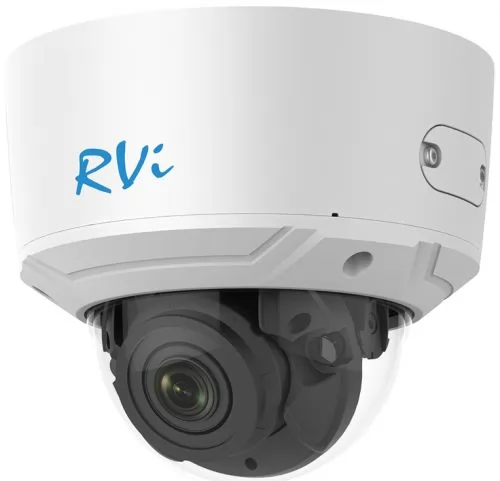 RVi RVi-2NCD2045 (2.8-12)