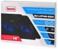 Buro BU-LCP140-B214