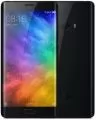 Xiaomi Mi Note 2 4/64Gb Black