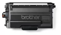 фото Brother TN-3600