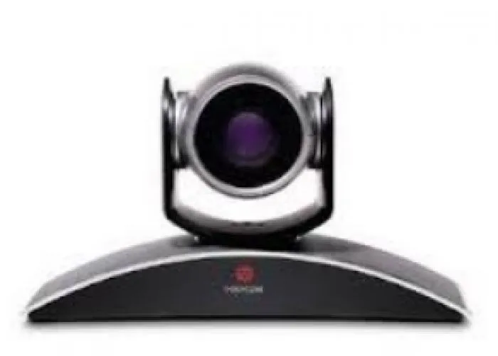 фото Polycom EagleEye 3