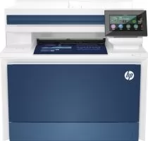 HP Color LaserJet Pro 4303fdn