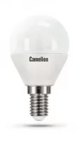 Camelion LED7-G45/830/E14