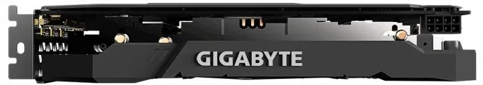 фото GIGABYTE Radeon RX 5500 XT OC (GV-R55XTOC-8GD)