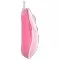 Dareu LM121 Pink