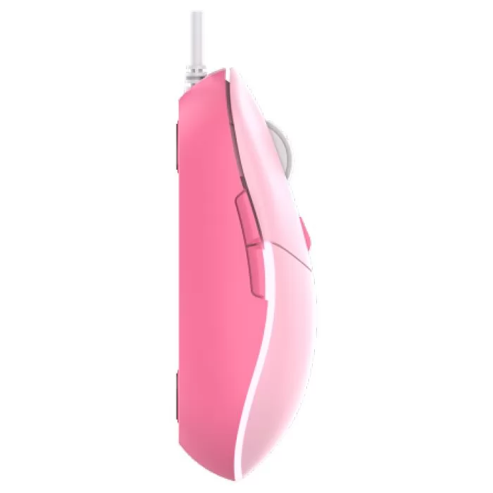 Dareu LM121 Pink