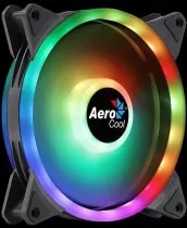 AeroCool Duo 14