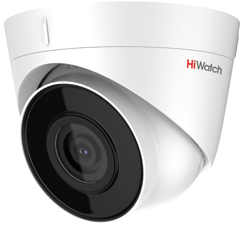 

Видеокамера IP HiWatch DS-I203(E)(2.8mm) 2Мп уличная с EXIR-подсветкой до 30м, DS-I203(E)(2.8mm)