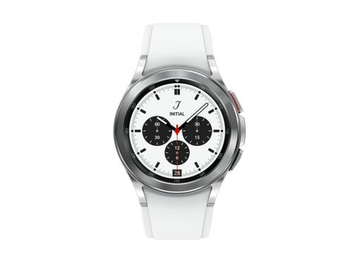 Часы Samsung Galaxy Watch4 Classic 42mm