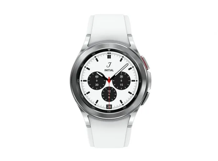 фото Samsung Galaxy Watch4 Classic 42mm