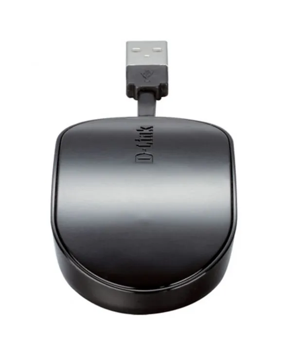 фото D-link DUB-1040