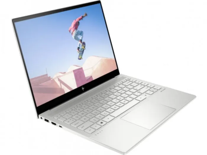 фото HP Envy 14-eb0007ur