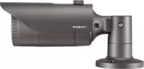 Wisenet QNO-8010R