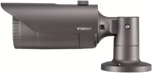 Wisenet QNO-8010R
