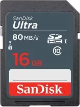 SanDisk Ultra