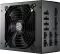 Cooler Master MPE-A501-AFCAG-3EU