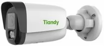 TIANDY TC-C34WP Spec:W/E/Y/M/2.8mm/V4.0