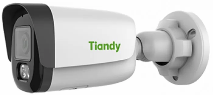 TIANDY TC-C34WP Spec:W/E/Y/4mm/V4.0