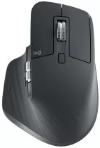 Logitech MX Master 3S