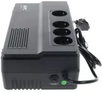 APC Easy Back-UPS BV500I-GR