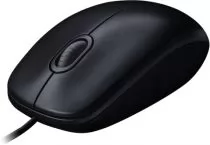 Logitech M100R