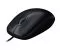 Logitech M100R