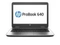 HP ProBook 640 G2 (T9X01EA)