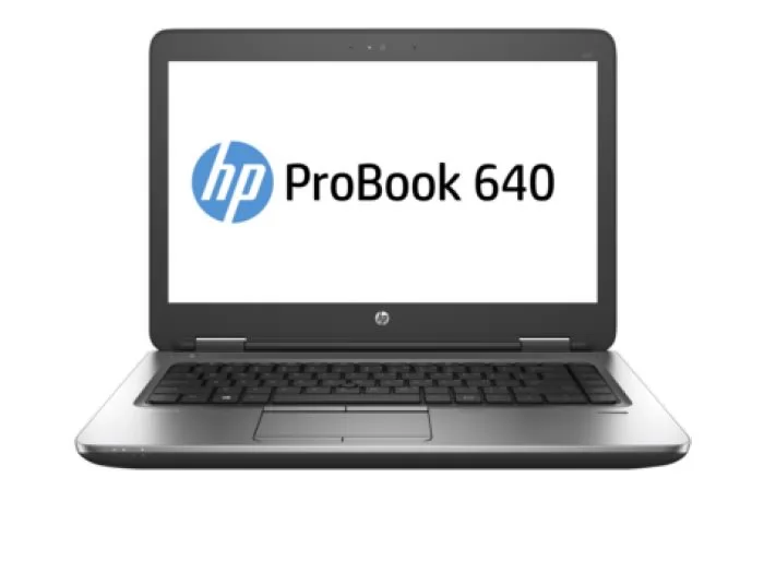 HP ProBook 640 G2 (T9X08EA)