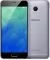 фото Meizu M5s Gray 16GB