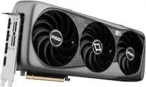 MAXSUN GeForce RTX 4070 MGG OC 12G