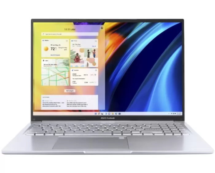 ASUS Vivobook 16 X1605ZA-MB863W