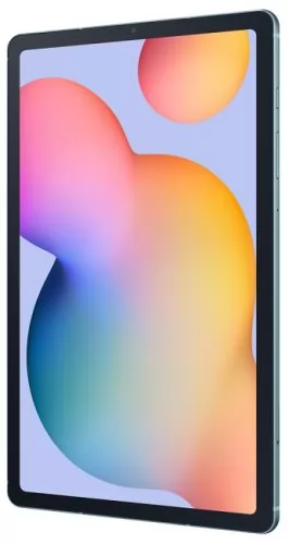 Samsung Galaxy Tab S6 Lite 10.4 LTE 64GB