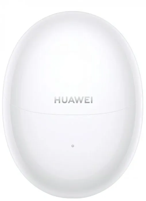 Huawei FreeBuds 5