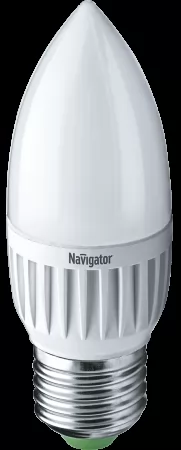 Navigator 18864
