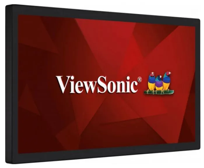 фото Viewsonic TD3207