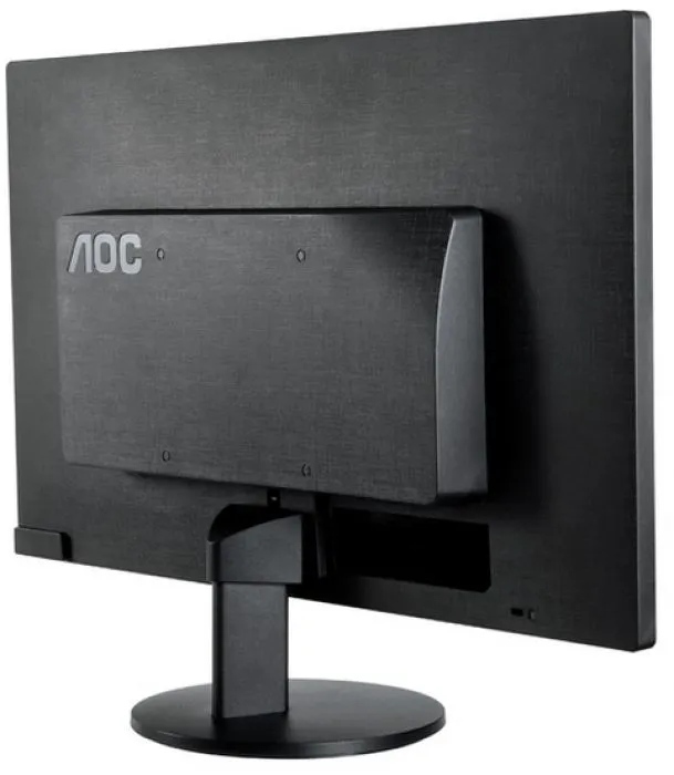 AOC E2470SWHE