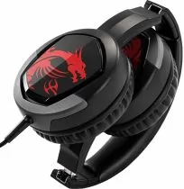 MSI IMMERSE GH30 GAMING