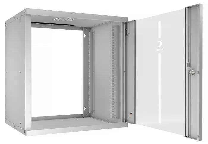 Cabeus WSC-05D-12U55/45