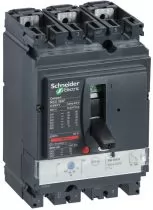 Schneider Electric LV430840
