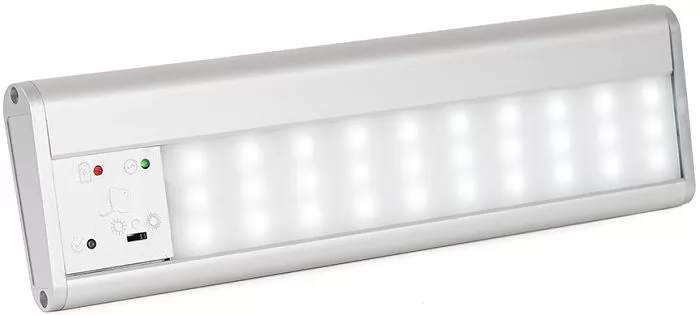 фото Бастион SKAT LT-2330 LED Li-Ion