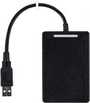 RusGuard R5-USB