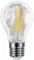 Camelion LED13-A60-FL/845/E27